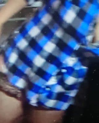 Downblouse In Kitchen Porn Pictures Xxx Photos Sex Images Pictoa