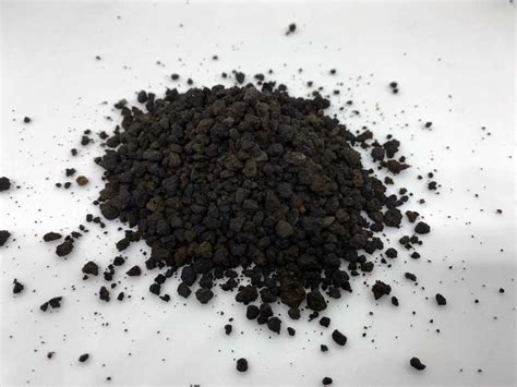 Aqua Soil - Aqua Zones