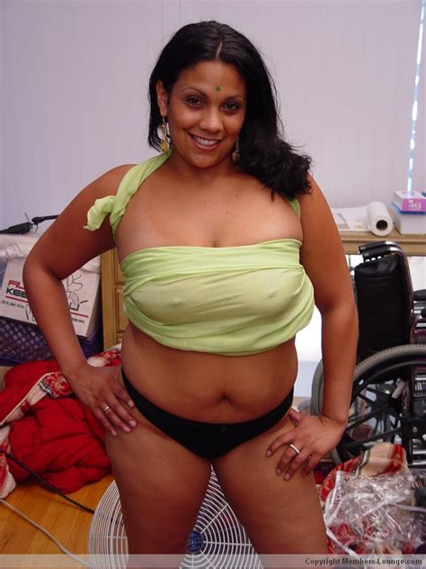 Indian Nude Girls Two Guys Fuck Indian Pus Xxx Dessert Picture