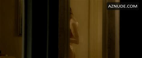 The Whole Truth Nude Scenes Aznude