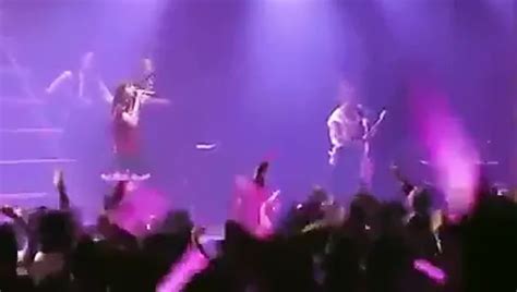 Karaoke Fuck Free Japanese Porn Video 9d XHamster