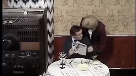 Free Benny Hill Porn Videos XHamster