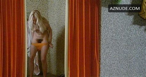 MARIANNE DUPONT Nude AZNude