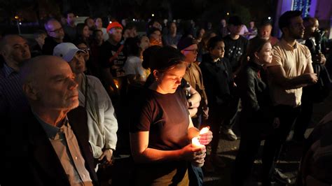 St Louis School Shooting Gun Used Was Removed From Suspects Home