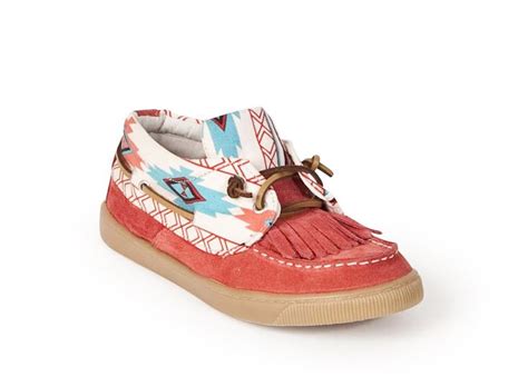 chaussure andre femme