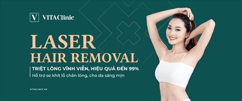 Tri T L Ng Bikini Nam N V Nh Vi N Gi Bao Nhi U U T T