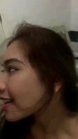 Watch Malay Malay Fansly Blowjob Porn SpankBang