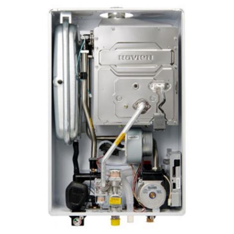 Navien DELUXE ONE-24k - заказать по выгодной цене в интернет-магазине ...