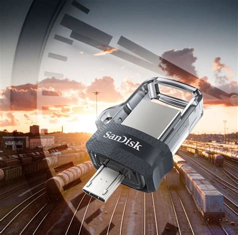 Флешка 128 гб SanDisk USB 3.0 / Сайт объявлений mosavito.ru | Сайт ...