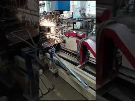 у папы на работе - YouTube