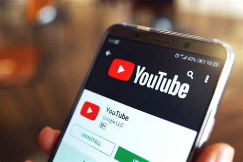 GRANDES NOVIDADES Para 2024 O YouTube Vai MUDAR TUDO Canal Dos Famosos