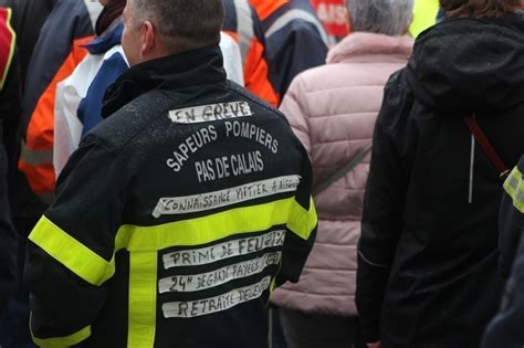 Grève du 9 janvier Environ 1 400 manifestants mobilisés à Arras contre