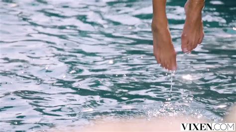 Free Vixen Porn Videos Vixen Xhamster