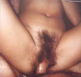 Wooly Wifey 4 Images From Our Other Profiles On Other Sites ZB Porn