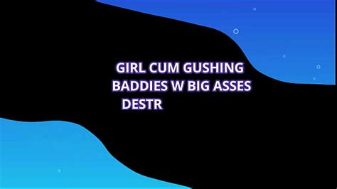 Phat Pussy Lips Search Xvideos