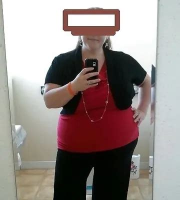 Top Amateur Porn Video Creators Of Homemade Sex XHamster