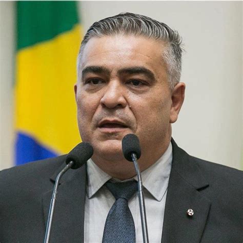 Ag Ncia Alesc Especiais Os Eleitos Para Conhe A Os