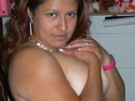 Free Big Mexican Tits Porn Videos XHamster
