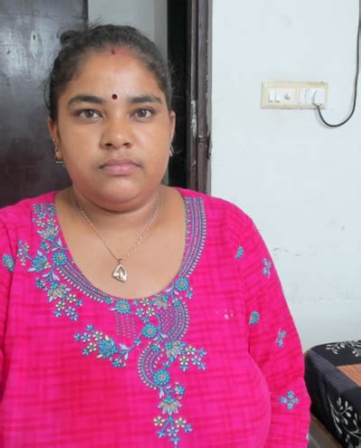 Nehabhabhi Model Page XVIDEOS