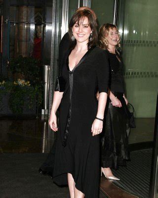 Jill Halfpenny Porn Pictures XXX Photos Sex Images 1561725 PICTOA