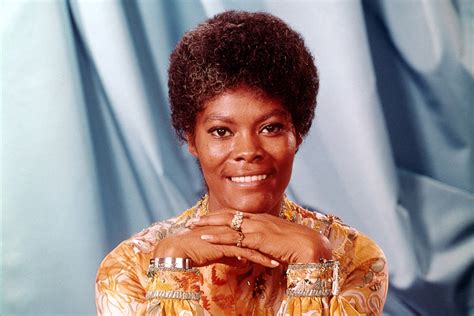 Dionne Warwick Dont Make Me Over Where To Stream And Watch Decider