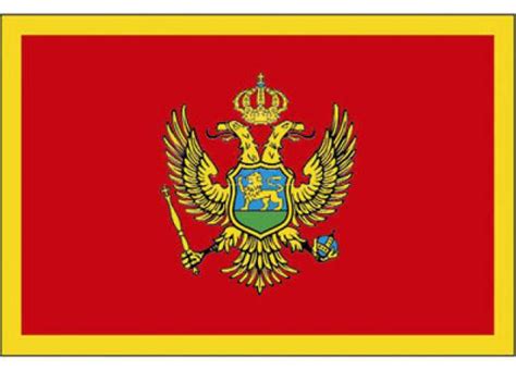 navtikaceneje pomorske  signalne zastave zastava crna gora  cm