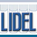 Lidel Publisher Publications Issuu