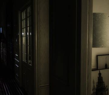 Pixiv Ada Muses Sex And Porn Comics