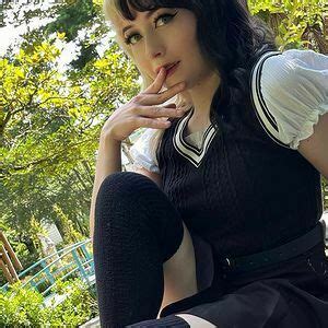 Anne Frank Leaked Nude Photos And Videos