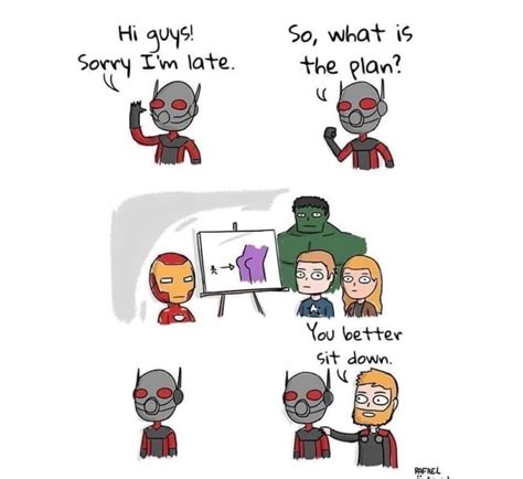 It S About To Get Hot R Funny