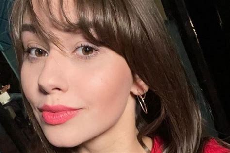 Marcelina Ziętek w bikini Pod postem skandaliczne komentarze