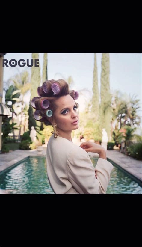 Mena Suvari Nude Pics Scenes And Porn Scandal Planet