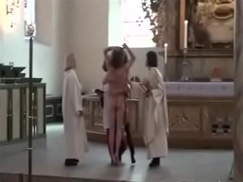 Fuck For Forest XVIDEOS