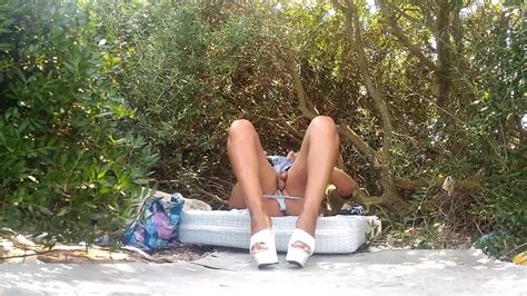 Sborrata Al Parco 11 07 2018 Italian Gay In Italian Porn XHamster