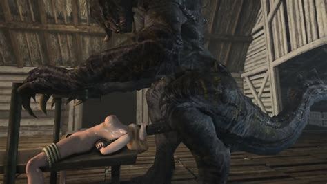 Exga Dana Sex Compilation All Uncensored Hentai