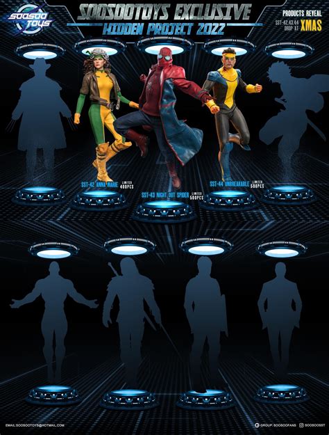 Hot Toys 1 6 1 4 Figures 討論區 628 唔訂平幾舊 LIHKG 討論區