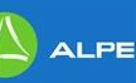 ALPET | Ne Tirane