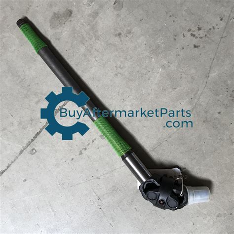 Hyundai Construction Equipment Zgaq Bearing Taperroller Buy