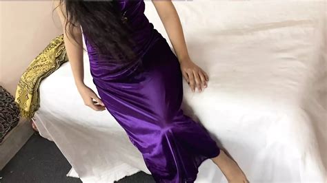 Hungry Sexy Beautyful Auntie Hot Pussy Fucking In House With Audio Slim Girl XHamster