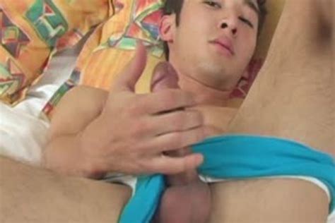 Luke Gay Porn Videos At Boy 18 Tube