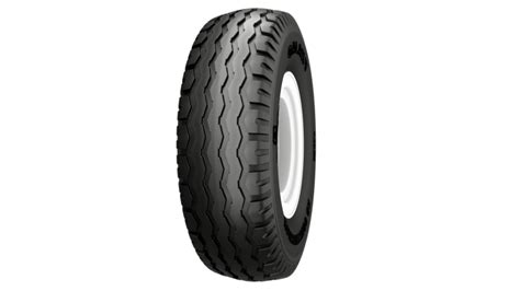 Galaxy HD Construction F3 – GAP TIRE