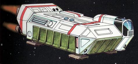 Aegis Class Combat Shuttle Wookieepedia Fandom