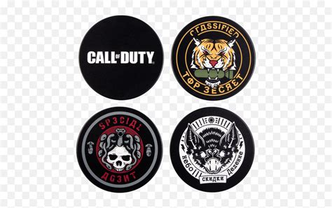 Cool Clan Tags For Call Of Duty Cold War Segiuniversityedumy Emoji Bo2