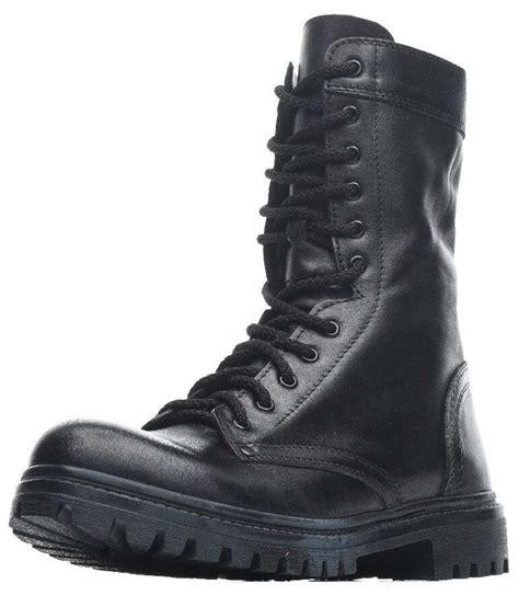 Берцы бундесвер лето — купить по низкой цене на Яндекс Маркете