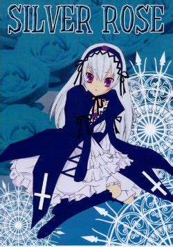 Artist Kurohoshi Ageha E Hentai Galleries