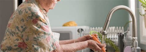 How Does Hot Water On Demand Work HeatElectric