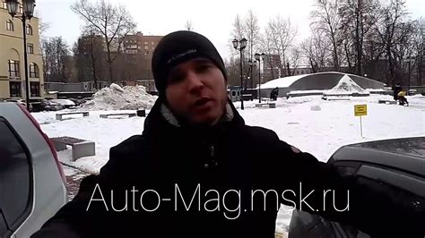 Отзыв о чехлах Автолидер на Хендай Солярис - YouTube