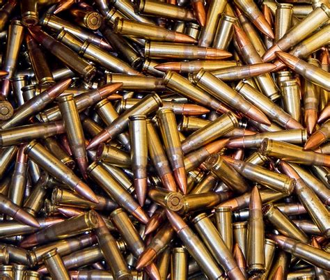 «Ограбление было похоже на военную операцию»: новые подробности кражи ...