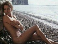 Naked Indra Kuldasaar Added By Jyvvincent