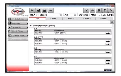 Wurth Wow 5 12 Diagnostico Delphi 2024 Parcelamento Sem Juros